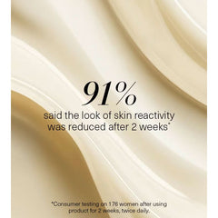 La Mer The Night Recovery Concentrate