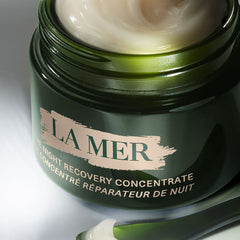 La Mer The Night Recovery Concentrate