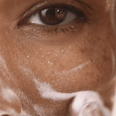 La Mer The Energizing Gel Cleanser