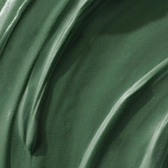 La Mer The Deep Purifying Mask