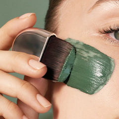 La Mer The Deep Purifying Mask