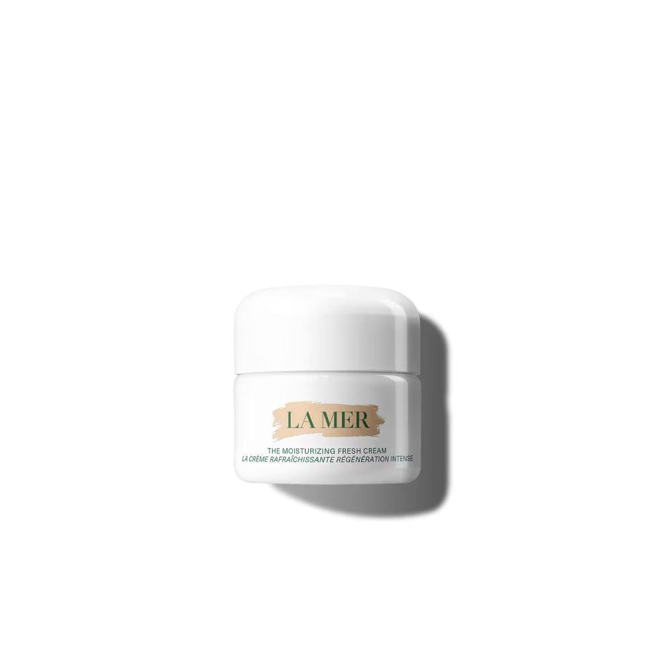 15 ml