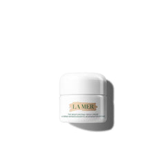 15 ml
