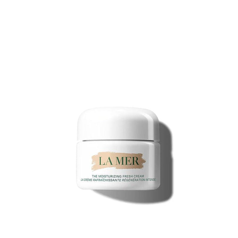 30 ml