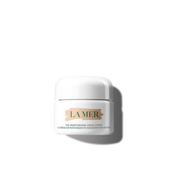 30 ml