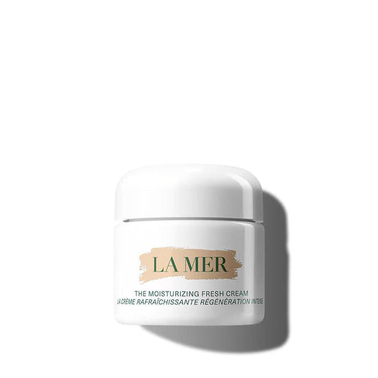 60 ml