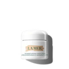 60 ml