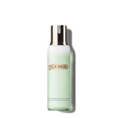 La Mer The Energizing Gel Cleanser
