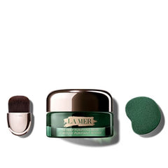 La Mer The Deep Purifying Mask