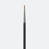 210 Synthetic Precise Eye Liner Brush