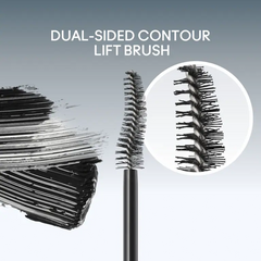 M·A·CStack Elevated Mascara