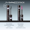 M·A·CStack Elevated Mascara