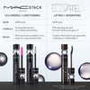 M·A·CStack Elevated Mascara