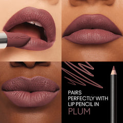MAC M·A·Cx To The Future Lip Trio