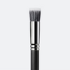 130 Synthetic Short Duo Fibre Brush