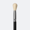 168 Synthetic Large Angled Contour Brush