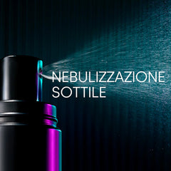 Mini Mac Mini Fix+ Stay Over