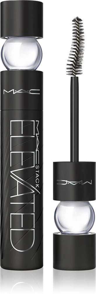 M·A·CStack Elevated Mascara