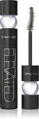M·A·CStack Elevated Mascara