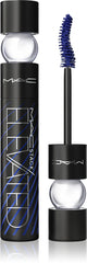 M·A·CStack Elevated Mascara
