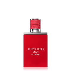 Jimmy Choo Man Extreme Eau De Parfum