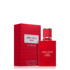 Jimmy Choo Man Extreme Eau De Parfum