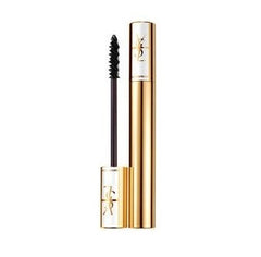 YSL Mascara Singulier Nuit Blanche Waterproof Nero