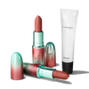 MAC M·A·Cx To The Future Lip Trio