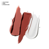 MAC M·A·Cx To The Future Lip Trio