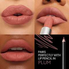 MAC M·A·Cx To The Future Lip Trio