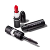 MAC Future Favourites Mini Lip And Eye Kit