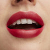MAC Future Favourites Mini Lip And Eye Kit