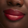 MAC Future Favourites Mini Lip And Eye Kit