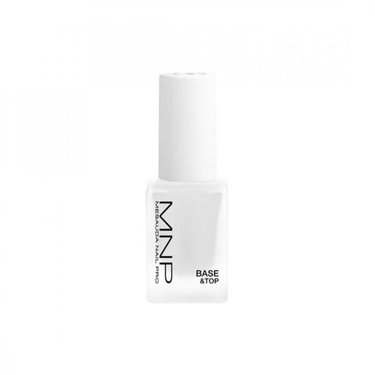 NAIL CARE Base&Top 301