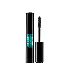 Monsieur Big Mascara  01 Waterproof