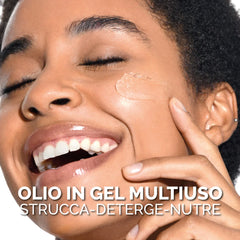 Veralab Olio Denso