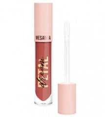 Sakura Rossetto Liquido Ultra-brillante