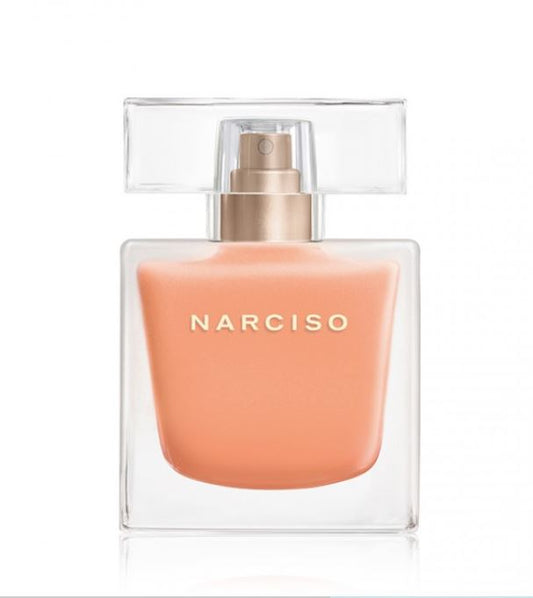 Narciso Eau Neroli Ambree