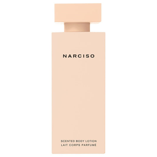 NARCISO Body Lotion