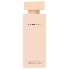 NARCISO Body Lotion