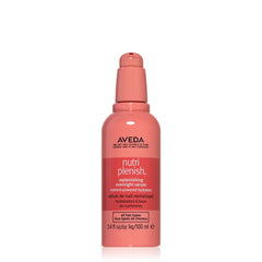 Aveda Nutriplenish Overnight Serum