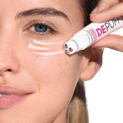 Veralab Depuff