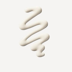 N° 0.5 Scalp Longevity Treatment