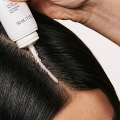 N° 0.5 Scalp Longevity Treatment