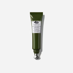 Dr. Andrew Weil For Origins™ Mega Mushroom Gel Cream For Eyes