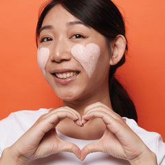 Original Skin Retexturizing Mask With Rose Clay