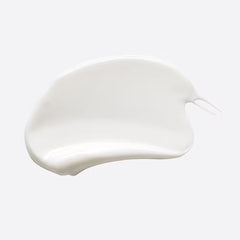 Ginger Hand & Body Lotion