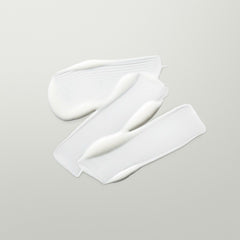 Dr. Andrew Weil For Origins™ Mega-Mushroom Relief & Resilience Advanced Face Serum