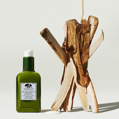 Dr. Andrew Weil For Origins™ Mega-Mushroom Relief & Resilience Advanced Face Serum