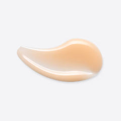 Ginzing Glow-Boosting Serum